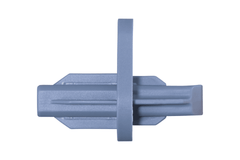 ABS Sensor Raddrehzahl Vorderachse rechts für GENERAL MOTORS