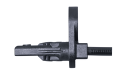 ABS Sensor Raddrehzahl Hinterachse rechts für ACURA