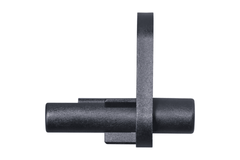 ABS Sensor Raddrehzahl Hinterachse rechts für INFINITI EX FX M Q70 QX50 I QX70