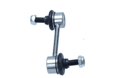 Koppelstange Stabilisator Hinterachse für MAZDA 6 Sport Kombi Stufenheck