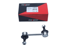 Koppelstange Stabilisator Hinterachse für MAZDA 6 Sport Kombi Stufenheck