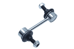 Koppelstange Stabilisator Hinterachse für MAZDA 6 Sport Kombi Stufenheck