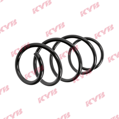 Fahrwerksfeder Vorderachse für OPEL PEUGEOT CORSA F 208 II