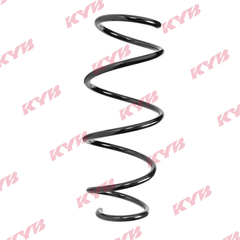Fahrwerksfeder Vorderachse für OPEL PEUGEOT CORSA F 208 II