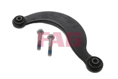 Querlenker Hinterachse für FORD VOLVO MAZDA FOCUS II C-MAX I Stufenheck