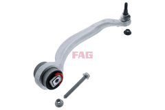 Querlenker Vorderachse hinten rechts für AUDI SKODA VW A4 B5 Avant B6 Cabriolet