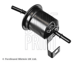 Kraftstofffilter für TOYOTA
