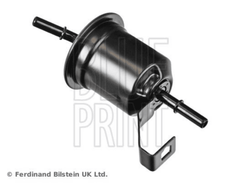 Kraftstofffilter für TOYOTA
