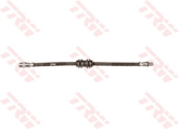 Bremsschlauch Vorderachse Hinterachse für AUDI VW 100 C2 Avant C3 Stufenheck