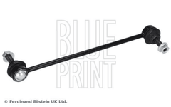 Koppelstange Stabilisator Vorderachse Hinterachse für MITSUBISHI NISSAN RENAULT