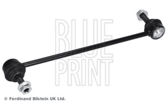 Koppelstange Stabilisator Vorderachse Hinterachse für MITSUBISHI NISSAN RENAULT