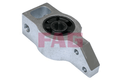 Lagerung Lenker Vorderachse hinten für AUDI SEAT VW Q3 ALHAMBRA VAN CC B7