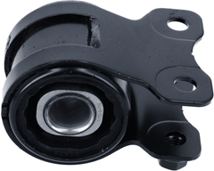 Lagerung Lenker Vorderachse hinten für VOLVO S40 II V50