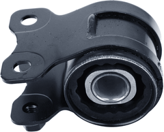 Lagerung Lenker Vorderachse hinten für VOLVO S40 II V50