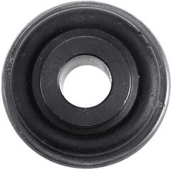 Lagerung Lenker Hinterachse für FIAT OPEL SAAB CROMA SIGNUM CC VECTRA C Caravan