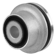 Lagerung Lenker Hinterachse hinten für AUDI A8 D3