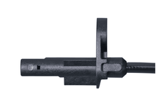 ABS Sensor Raddrehzahl Hinterachse rechts für FORD