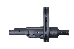 ABS Sensor Raddrehzahl Vorderachse rechts für HYUNDAI KIA