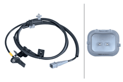 ABS Sensor Raddrehzahl Vorderachse rechts für HYUNDAI KIA