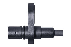 ABS Sensor Raddrehzahl Vorderachse rechts für MAZDA MX-5 III