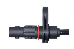 ABS Sensor Raddrehzahl Hinterachse links für HYUNDAI VELOSTER