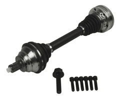 Antriebswelle Vorderachse links für AUDI SEAT SKODA VW CUPRA A3 Sportback