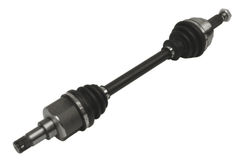 Antriebswelle Vorderachse links für FORD B-MAX FIESTA VI Van