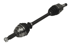Antriebswelle Vorderachse links für FORD B-MAX FIESTA VI Van