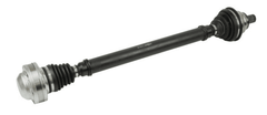 Antriebswelle Vorderachse für AUDI SEAT SKODA VW A3 Sportback Cabriolet ALTEA