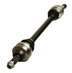 Antriebswelle Hinterachse links für BMW 3 Touring 4 Coupe Gran Turismo 1