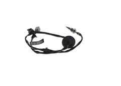 Sensor Abgastemperatur für HYUNDAI KIA TUCSON Kasten/SUV SPORTAGE IV VAN
