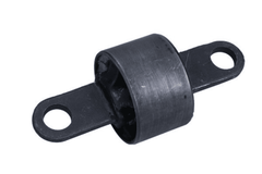 Lagerung Lenker Hinterachse für FORD VOLVO C-MAX II FOCUS III Stufenheck