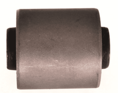 Lagerung Lenker Hinterachse hinten für MITSUBISHI FTO Coupe LANCER CARGO