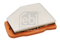 Luftfilter für BMW 5 Touring