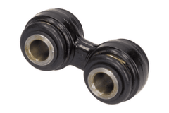 Querlenker Hinterachse für BMW ALPINA 5 Touring 6 7 B7 Coupe B9 B10 B11 B12
