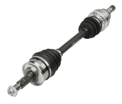 Antriebswelle Vorderachse links für OPEL ASTRA J Caravan Stufenheck