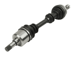 Antriebswelle Vorderachse links für PEUGEOT 406 Break Coupe