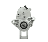 Anlasser Starter für TOYOTA LEXUS LAND CRUISER 100 200 GS LS SC Cabriolet
