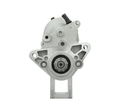 Anlasser Starter für TOYOTA LEXUS LAND CRUISER 100 200 GS LS SC Cabriolet