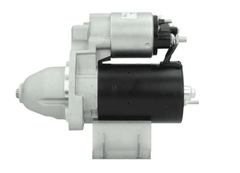Anlasser Starter für VW PASSAT B5 Variant B5.5