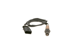 Lambdasonde für MG ROVER LAND MGF TF ZR ZS Hatchback STREETWISE Schrägheck 25 I