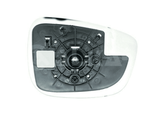 Spiegelglas Außenspiegel links für MAZDA CX-5 CX-9