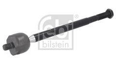 Axialgelenk Spurstange Vorderachse für TOYOTA FORTUNER HILUX VIII Pick-up