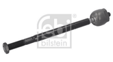 Axialgelenk Spurstange Vorderachse für TOYOTA FORTUNER HILUX VIII Pick-up