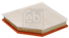 Luftfilter für BMW MINI 1 2 Active Tourer X1 X2 COUNTRYMAN
