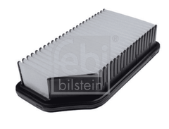 Luftfilter für KIA RIO III Stufenheck