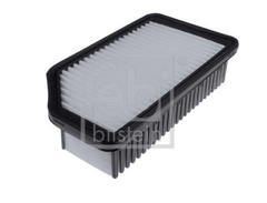 Luftfilter für KIA RIO III Stufenheck