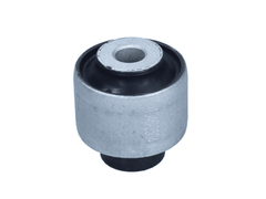 Lagerung Lenker Hinterachse hinten für AUDI A4 B6 Avant Cabriolet B7