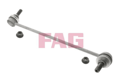 Koppelstange Stabilisator Vorderachse rechts für MERCEDES-BENZ C-KLASSE T-Model