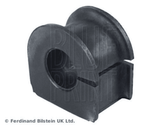 Lagerung Stabilisator Vorderachse für HONDA ACCORD V PRELUDE